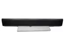 828210160R Listwa drzwi Renault