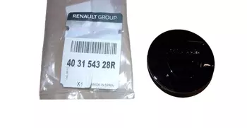 403154328R Dekielek felgi Dacia 