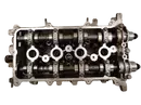 22111-03440Y Głowica silnika Hyundai Kia 1,2 16V G4LA