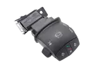 255520795R Pilot radia Renault