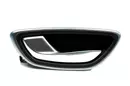 806714140R 806713722R Klamka drzwi Renault