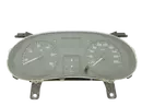 8200390132 Licznik obrotomierz Renault Diesel