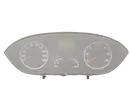 1340672080 Licznik obrotomierz Citroen Fiat Peugeot Diesel