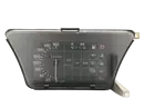 99870301 Licznik Seat 