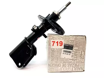  8200329948 8200519162 Amortyzator Renault 