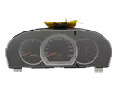 96430919PJ Licznik obrotomierz Chevrolet