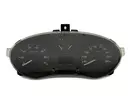 1401106580 Licznik Citroen Fiat Peugeot Diesel