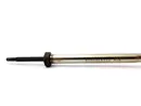 8200627628 8200670145 Czujnik temperatury spalin Opel Renault _3.0 Dci V6