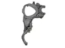 8200123833 8200154164 Wspornik silnika Renault _2,2 DCI G9T