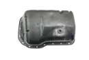 7701648829 7701557194 Misa oleju silnika Renault 1.6 D 1.9 D 1,7 1,8 2,0