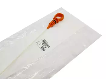 PSA1174.E6 PSA1174.G2 Miarka oleju Citroen Peugeot _1.6 HDi