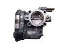 9157512 Przepustnica powietrza Opel 1,0 12V 1,2 16V