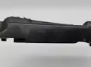 Ślizg Zderzaka Lewe 8200292634 Renault Laguna 2 89032282 