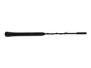 00000 Antena Audi Seat Skoda Volkswagen