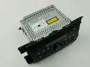 39101-65JA Radio cd Suzuki 