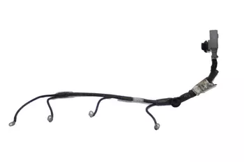 5969 A5 5969A5 5969.A5 Instalacja, wiązka silnika Citroen Peugeot _2,0 16v HDI / 2,0 TDCI / 2,o JTD