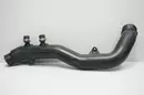 9612233980 Przewód powietrza Citroen Peugeot 2,0 Turbo