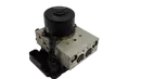 1J0907379AF, 1J0614417A Pompa abs Audi Seat Volkswagen
