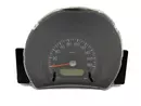 34100M68K00 Licznik Nissan Suzuki