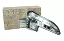 266006674R Lampa drl Renault 