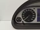 A1695400948 / A 169 540 09 48 / 0263643247 / 0263 643 247 / A Licznik Mercedes Diesel