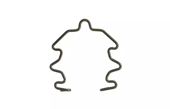 144646921R Zabezpieczenie Renault 