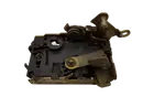 00000 Zamek drzwi Citroen 