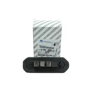1638462980 6366.C5 6365C5 Czujnik oświetlenia Citroen Fiat Peugeot 