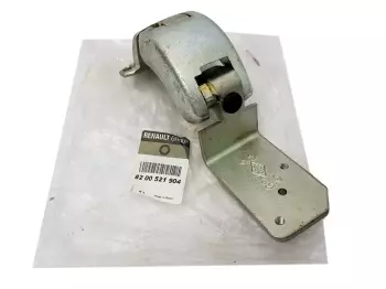 8200521904  Zawias drzwi Opel Renault 