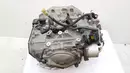 8200584877 Skrzynia biegów automatyczna Renault 2,0 DCI M9R 