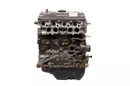 NFZ 10FX1G 9624920710 Silnik benzynowy Citroen Peugeot _1,6 8v NFZ 10FX1G