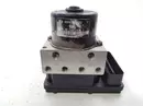 48940-09200 Pompa abs SsangYong 