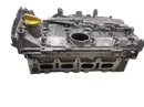 7701473353, 7701475914, Głowica silnika Dacia Renault 1,4 16v K4J / 1,6 16v