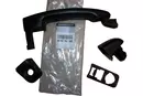 806078119R, 8060700Q1A Klamka drzwi Nissan Renault