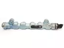 8200613066 8200586778 Listwa wtryskowa Nissan Opel Renault 2.5 dCi /2.5 CDTi