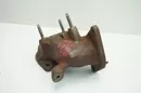 144409115R Rura wydechowa Dacia Renault _1,5 dci