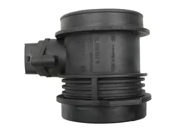 0 281 002 212 Przepływomierz masy powietrza Saab 