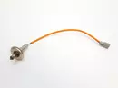 226908543R Sonda lambda Dacia Renault 