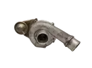 55181245 Turbosprężarka Fiat 1.9 jtd 174918 km
