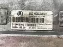 047906033C Sterownik Skoda 