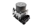 476603941R 476602846R Pompa abs Renault