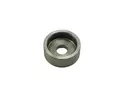 Podkładka Koła Rozrządu 8200265902 2,0 DCI Renault _2,0 dci M9R 1995 ccm
