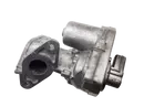 AISI9CU3 Zawór egr Ford 2,4 TDCI