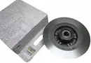 432028136R 432020016R Tarcza hamulcowa Renault ------