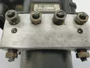8200038695 Pompa abs Renault 