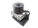 7700424520 Pompa abs Renault