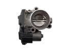 CM5G-9F991-FC CM5G9F991FC Przepustnica powietrza Ford 1,0 EcoBoost