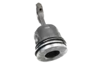 060385 0603.85 0628L2 Korbowód tłokowy Citroen Peugeot 2,2 HDI 16v 4HW 4HX
