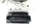 8200527390 Pompa abs Renault