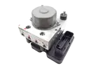 56110-84MA Pompa abs Suzuki